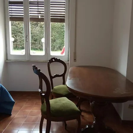 Bell'orizzonte Colleferro